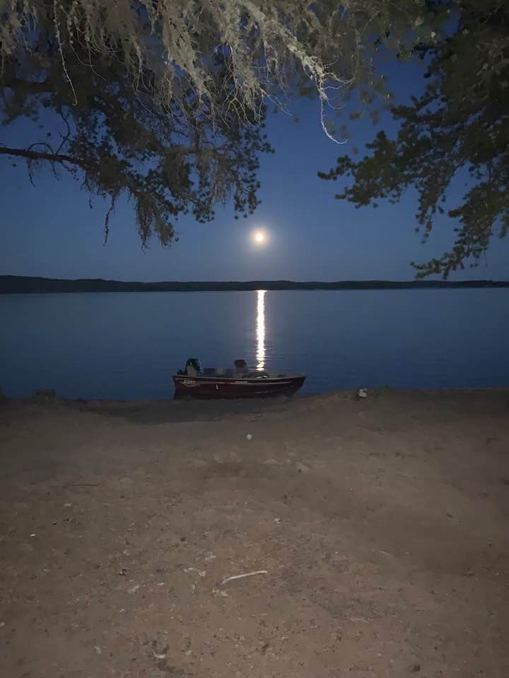 lake2