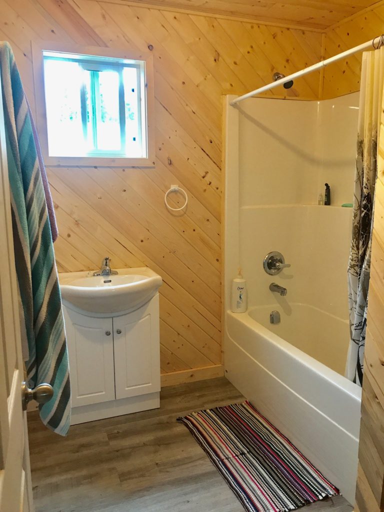 lodge2