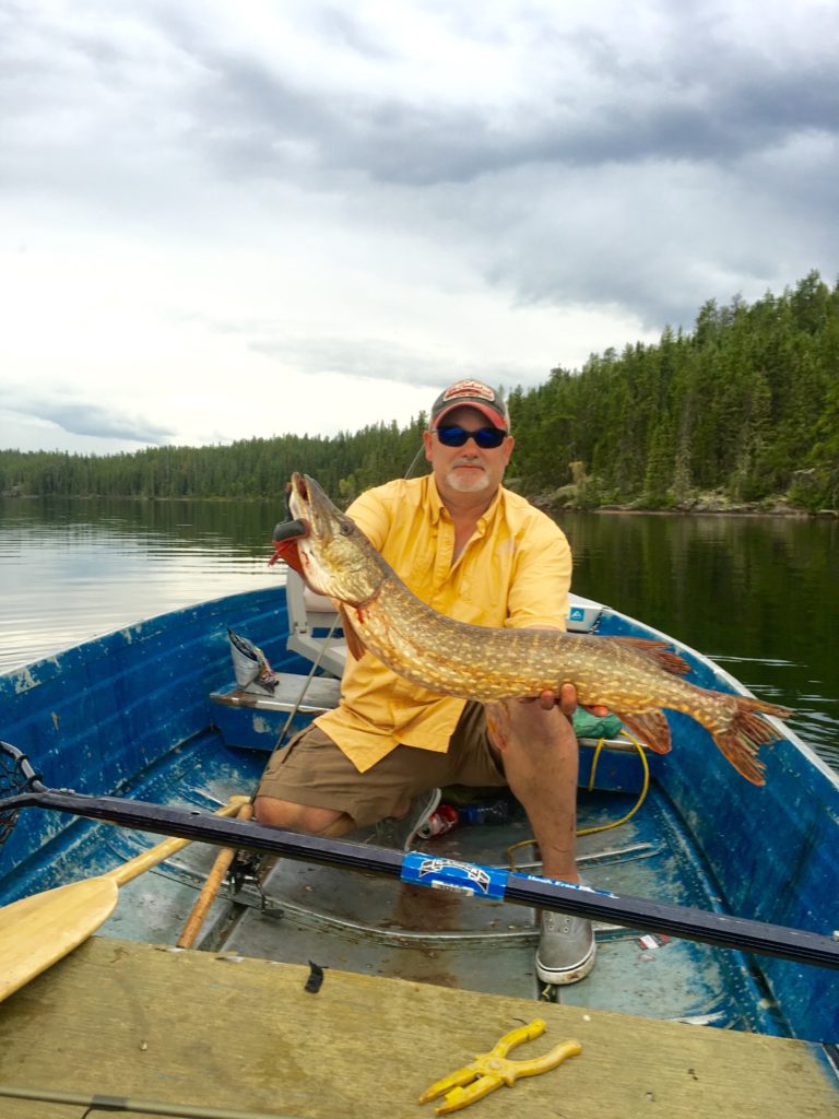 pike2