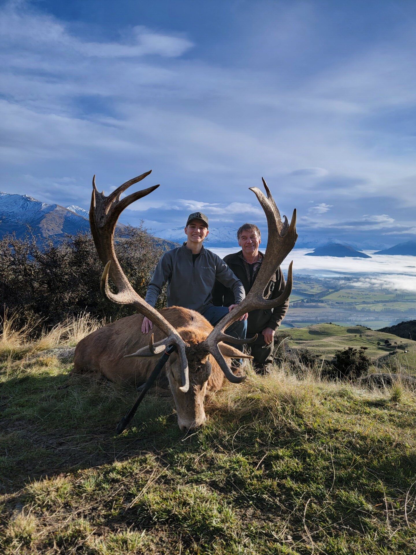 20230616_102747