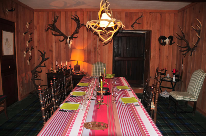 accomodation-2
