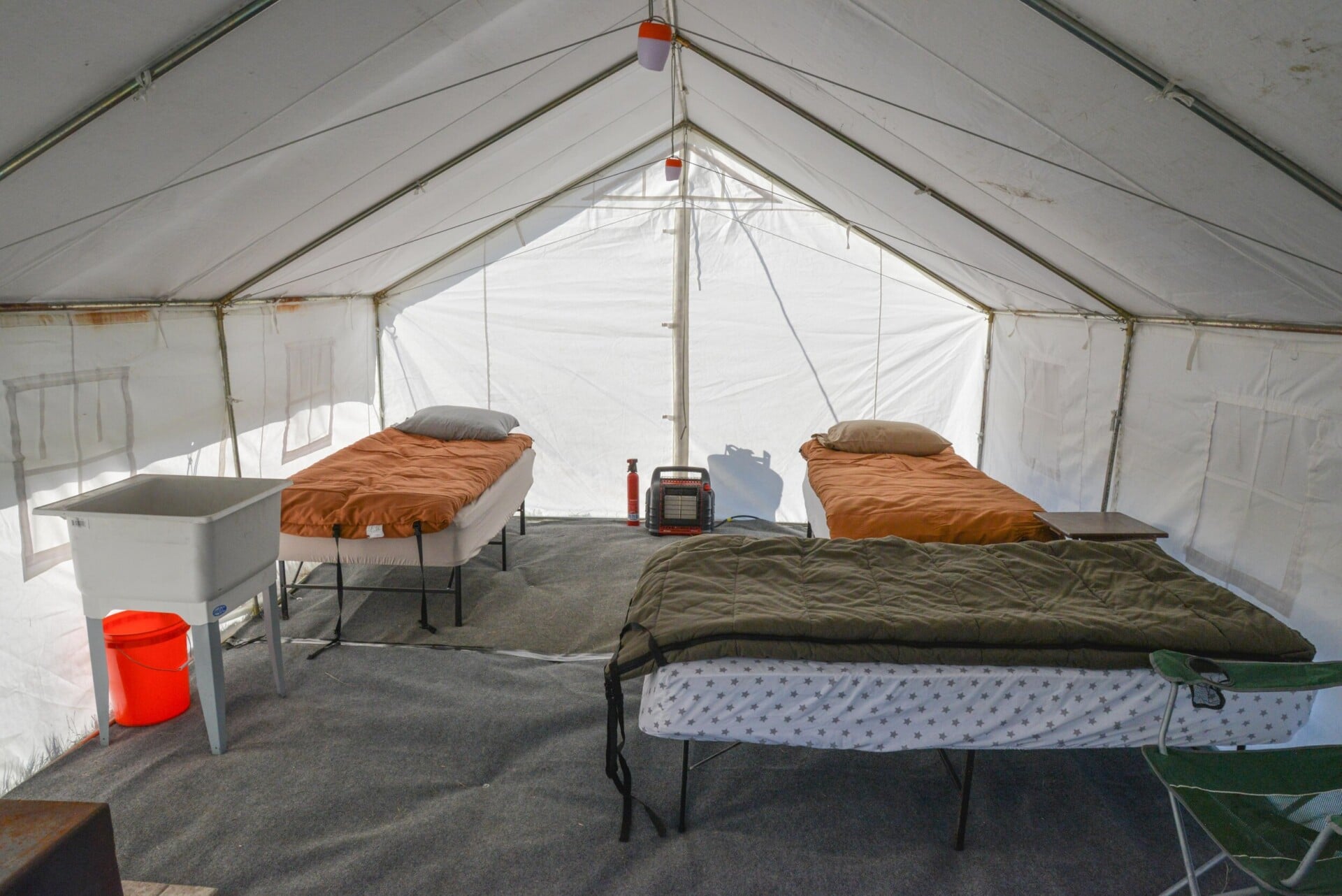Camp+photos-1