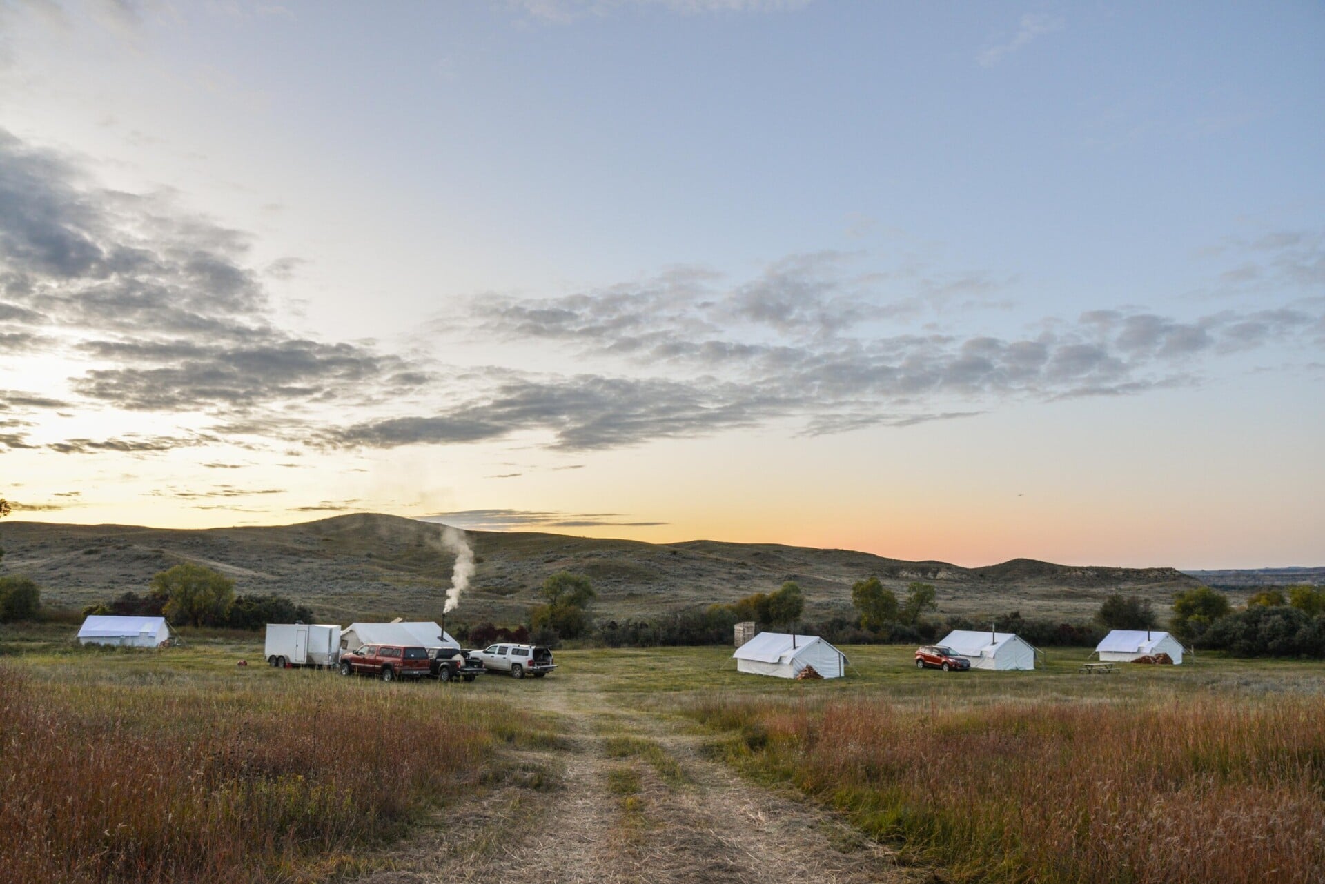 Camp+photos-2