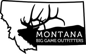 Montana+Outfitters_elk+JPG