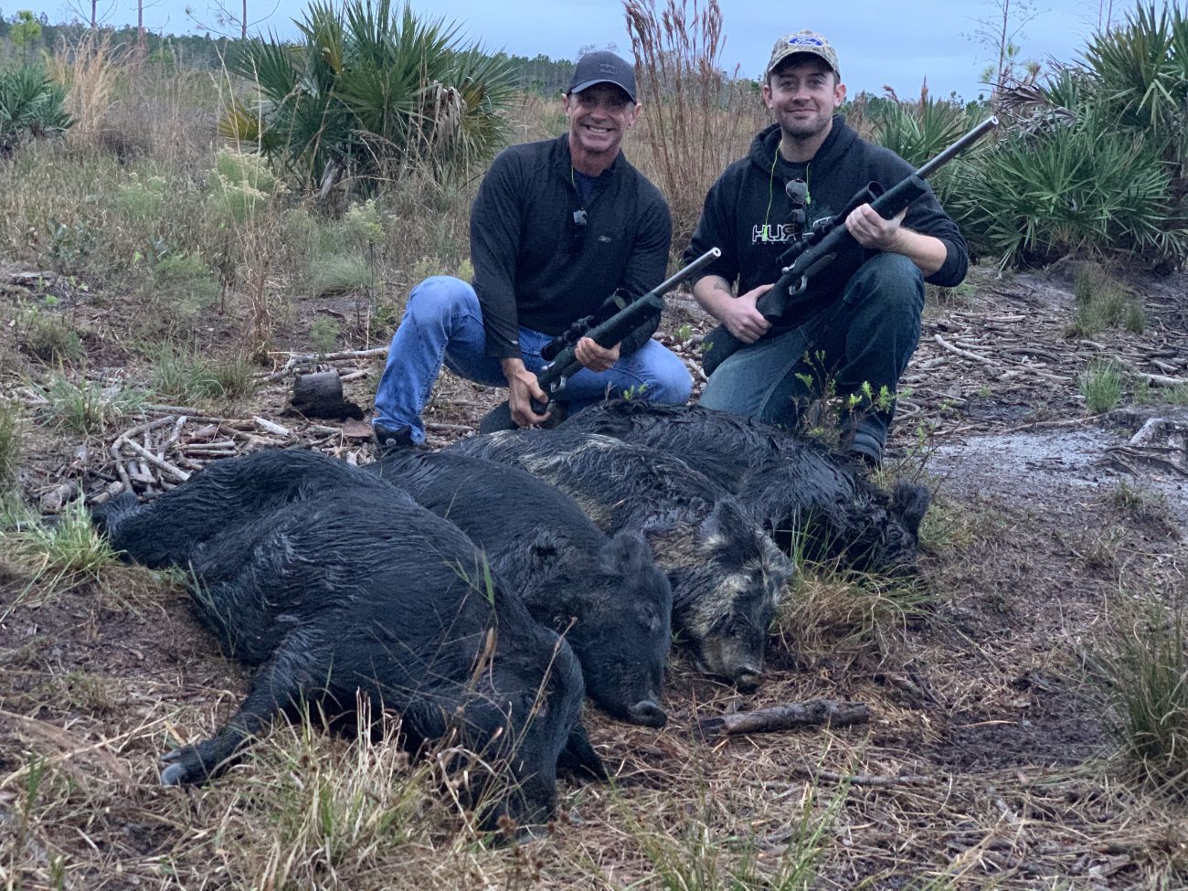 pig5