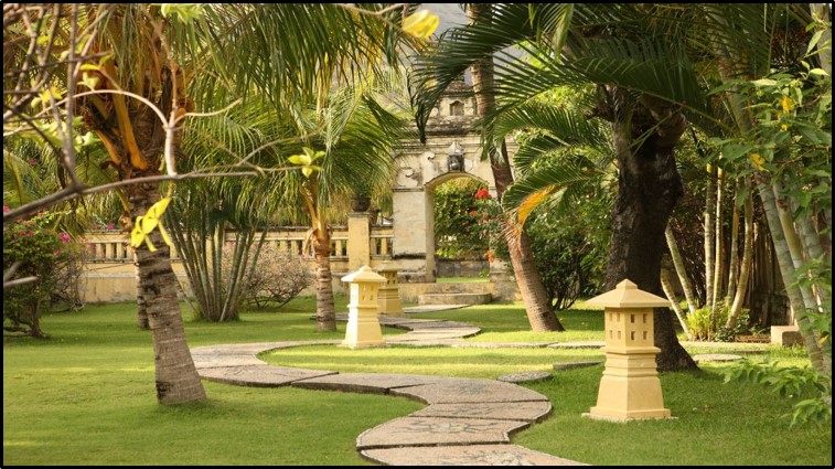 Bali 4