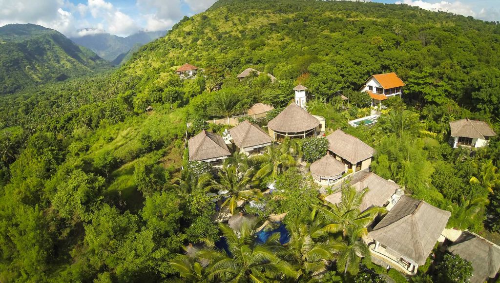 Bali2