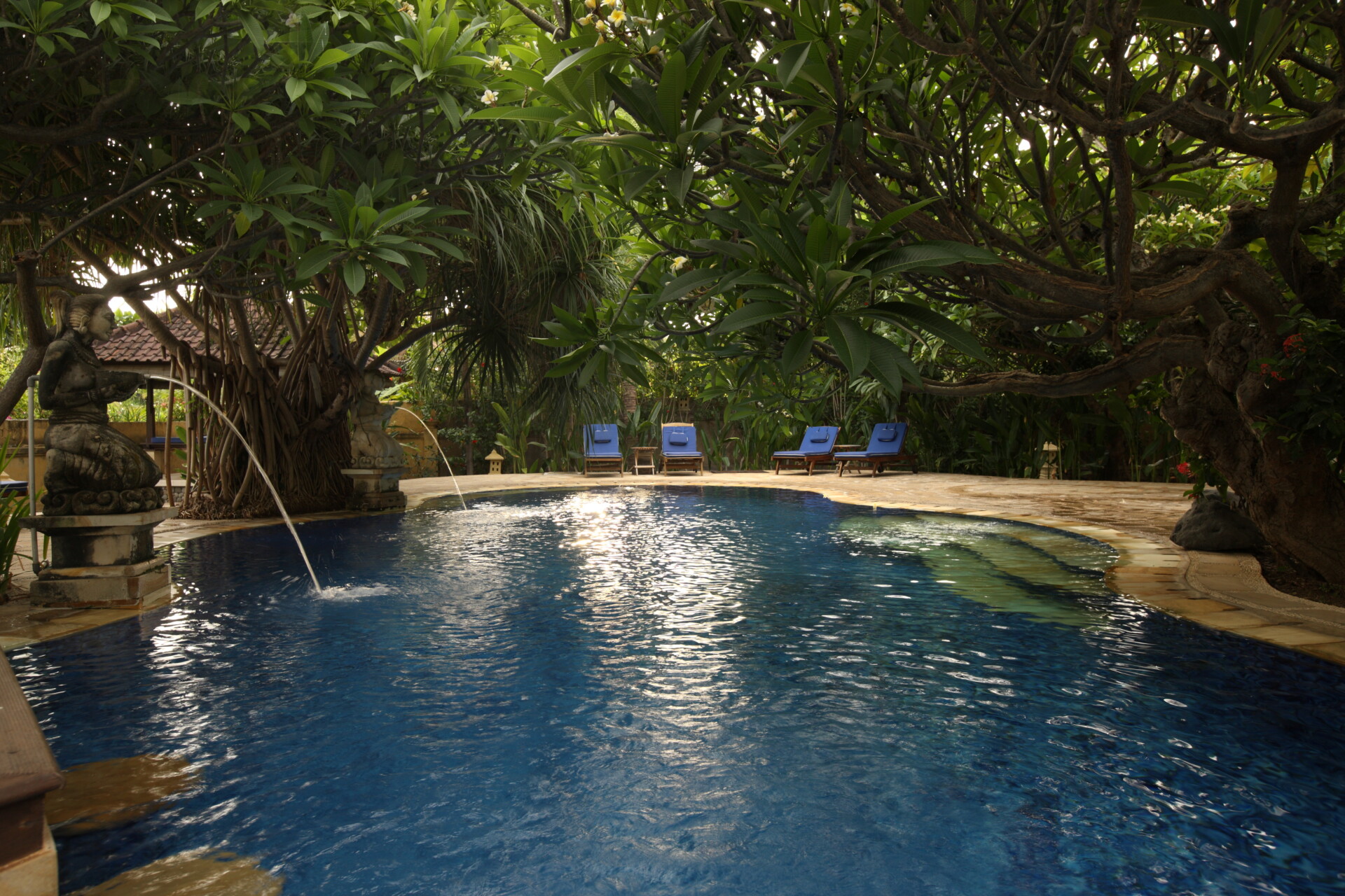 Bali_3