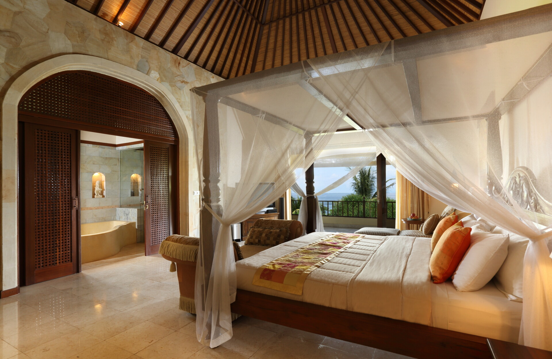 Bali_4