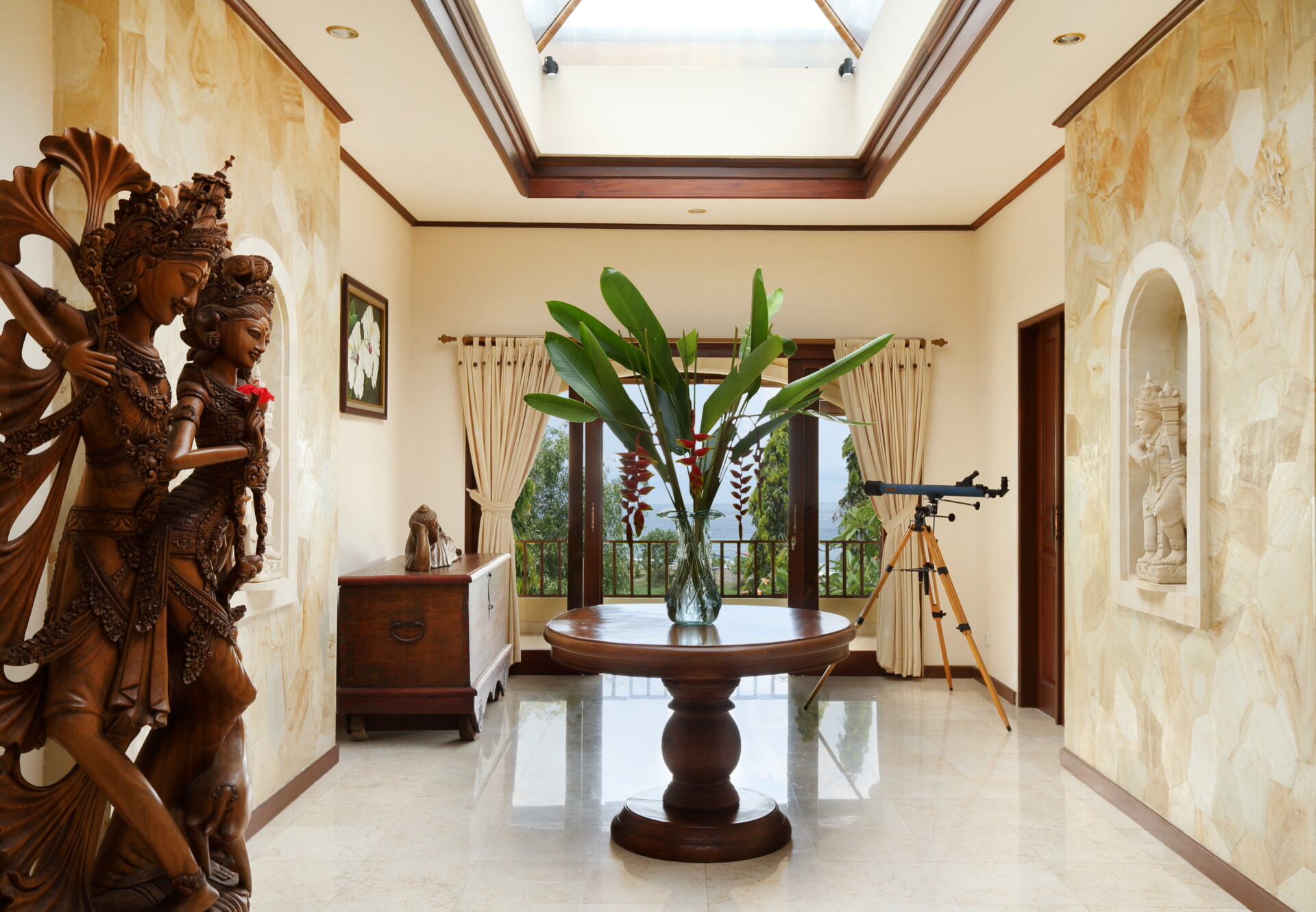 Bali_5