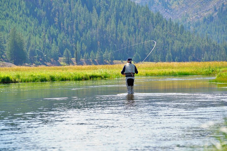 Big Sky Montana_3