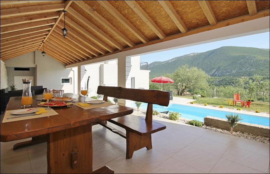 Croatia 2