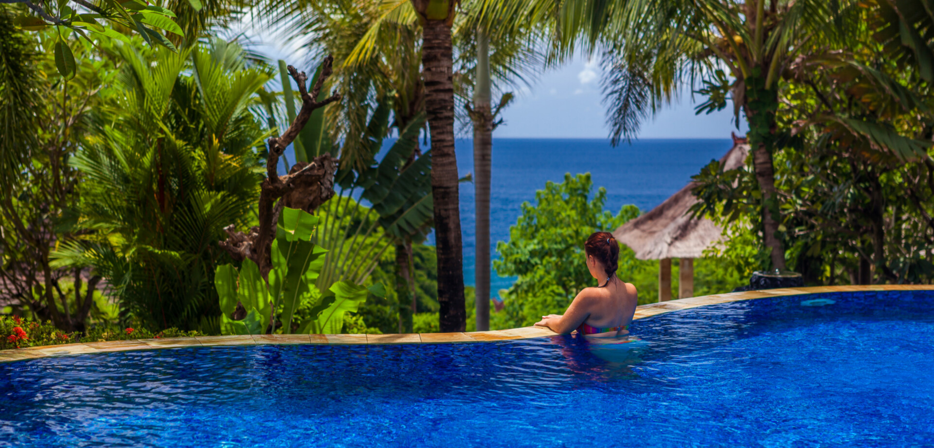 Exotic Bali_2