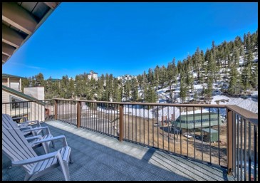 Lake Tahoe_2