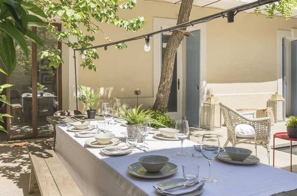 South of France_3