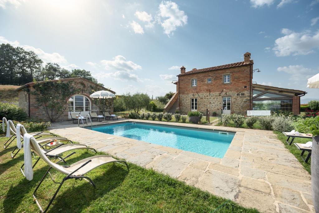 Tuscany_2