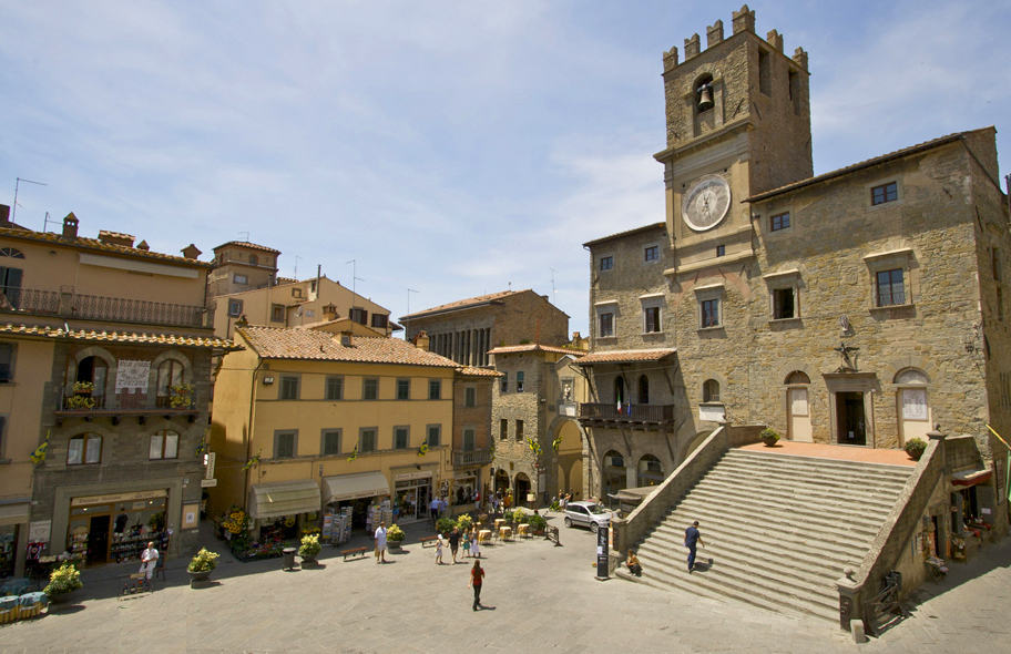 Tuscany_3
