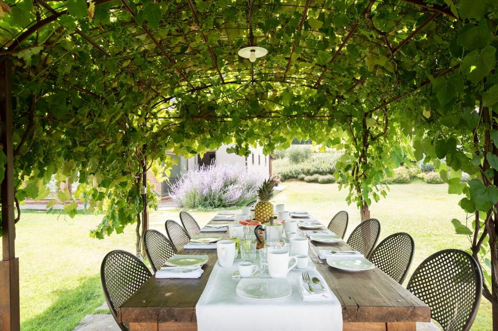 Tuscany_4