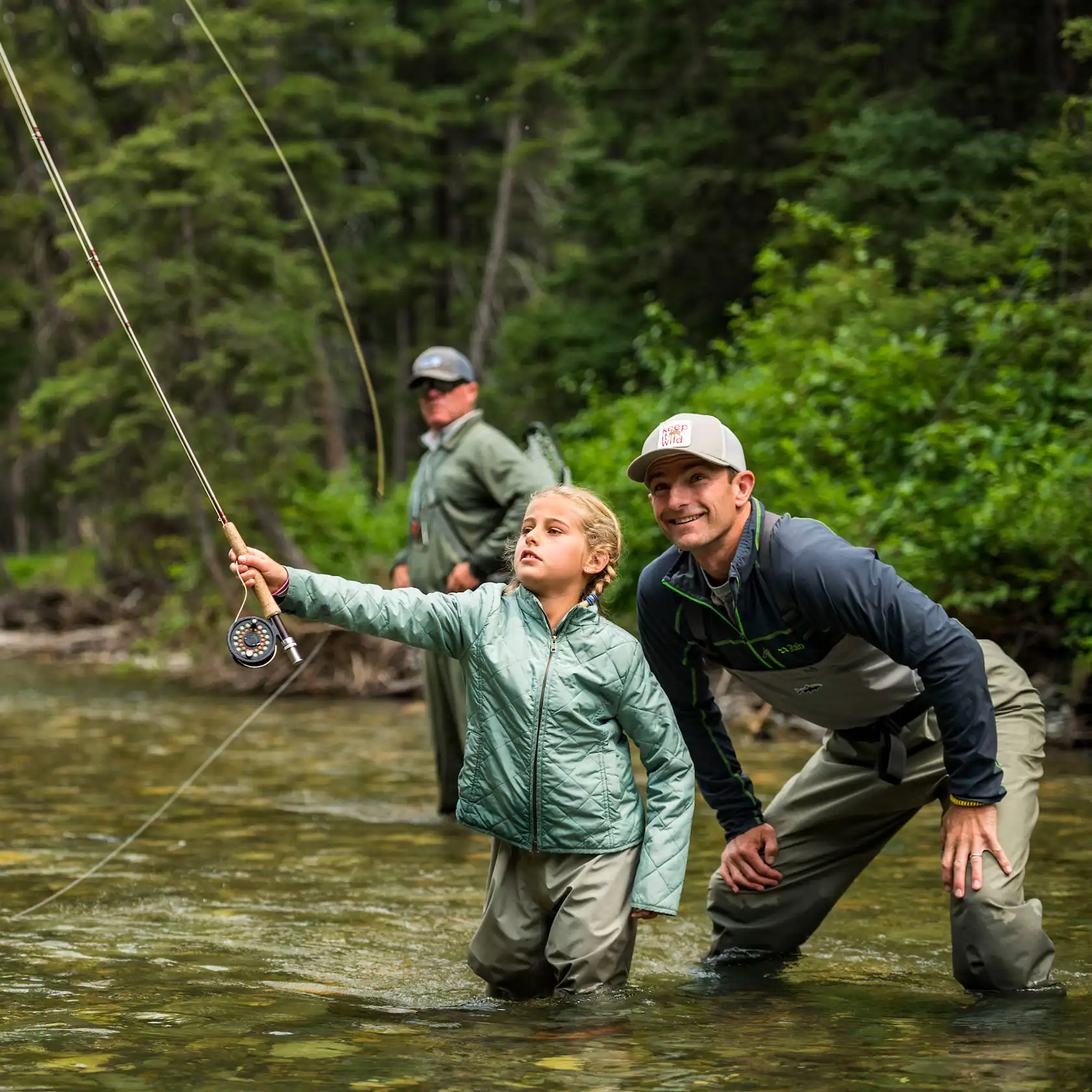 abd-montana-slideshow-03-girl-dad-fishing-1x1