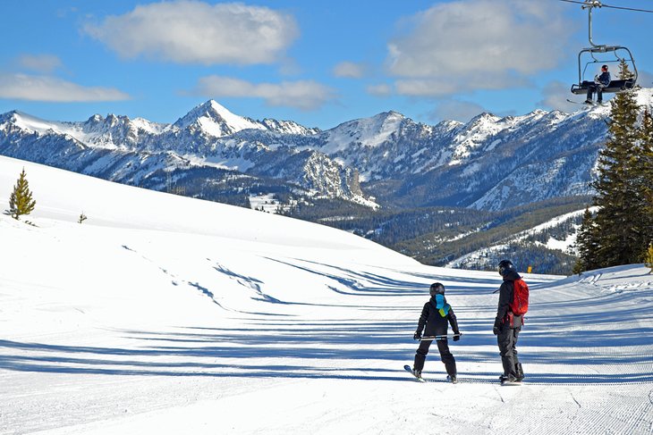 montana-big-sky-top-things-to-do-ski-big-sky-resort