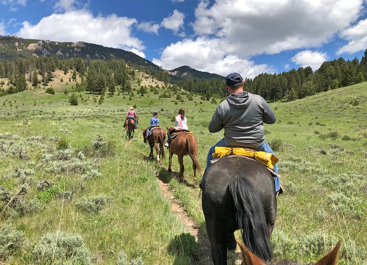 montana-big-sky-top-things-to-do-tour-countryside-horseback