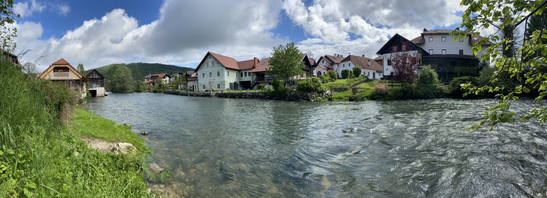 2021-05-25 10.08.53