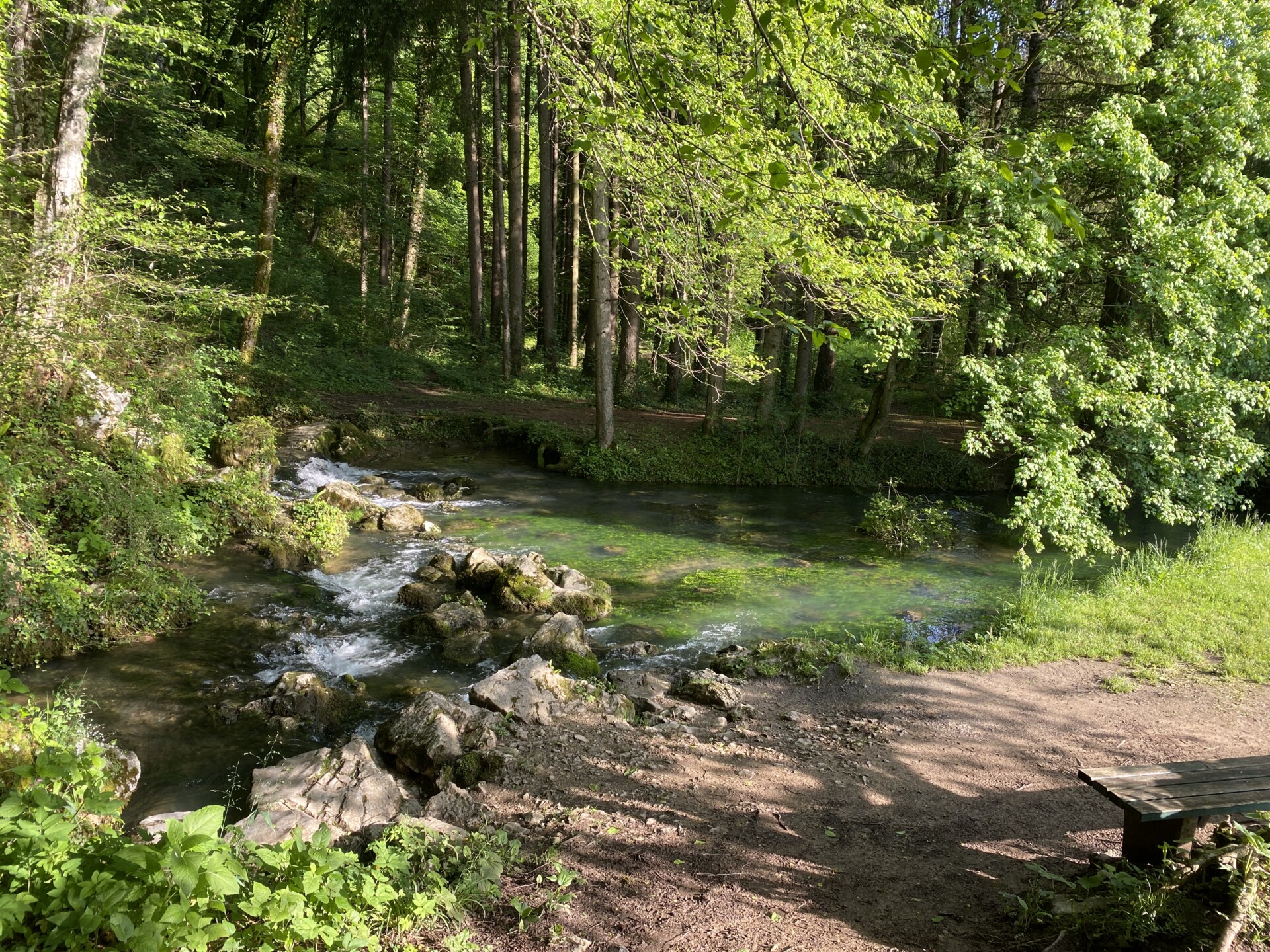 2021-05-27 07.45.06
