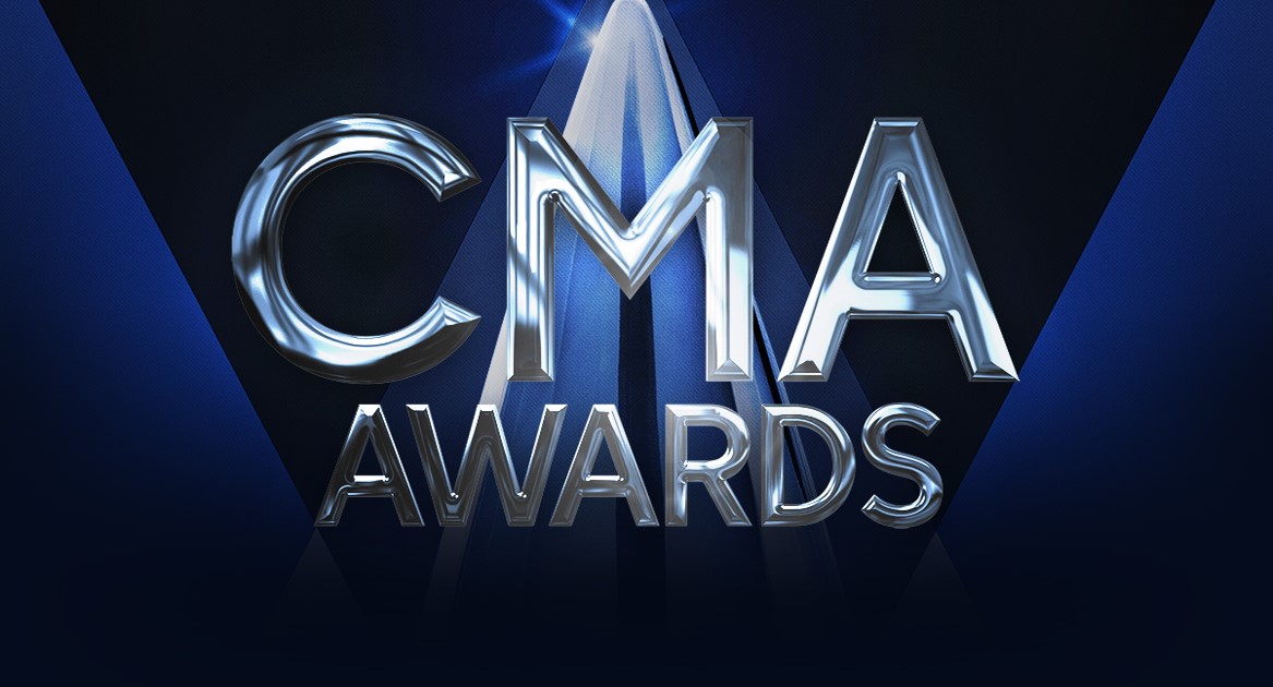 CMA1