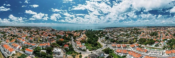 aerial-panoramic-view-cascais-30km-west-lisbon-32198376