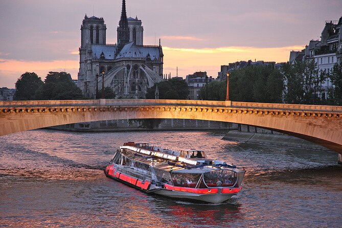 thumbnail_image001
