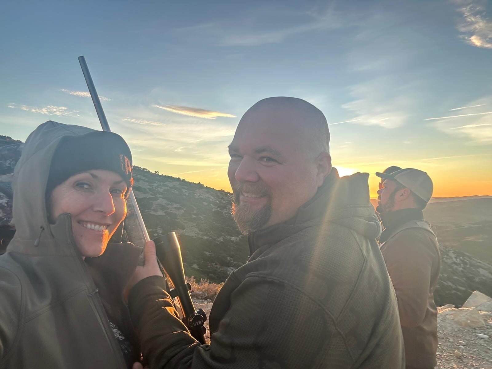 spi1