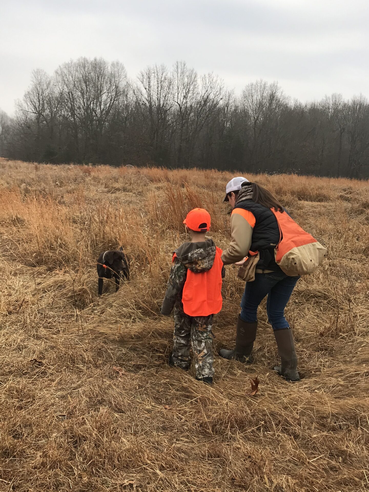 Photo Dec 14 2019, 8 33 51 AM