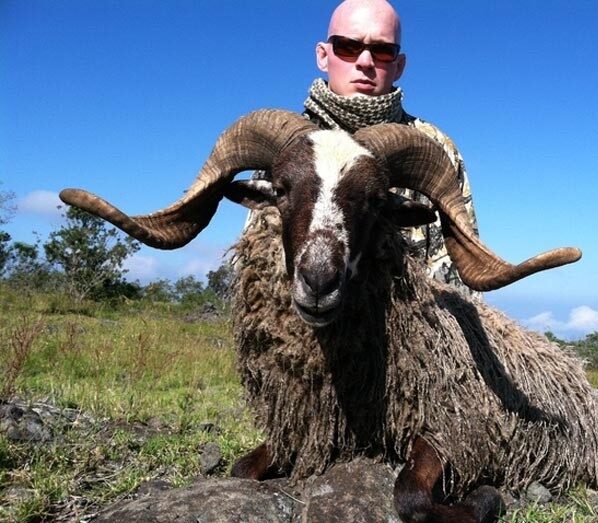 ram2