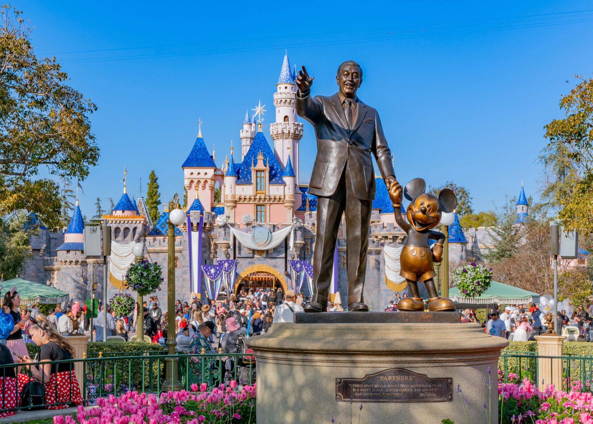 disneyland-castle1