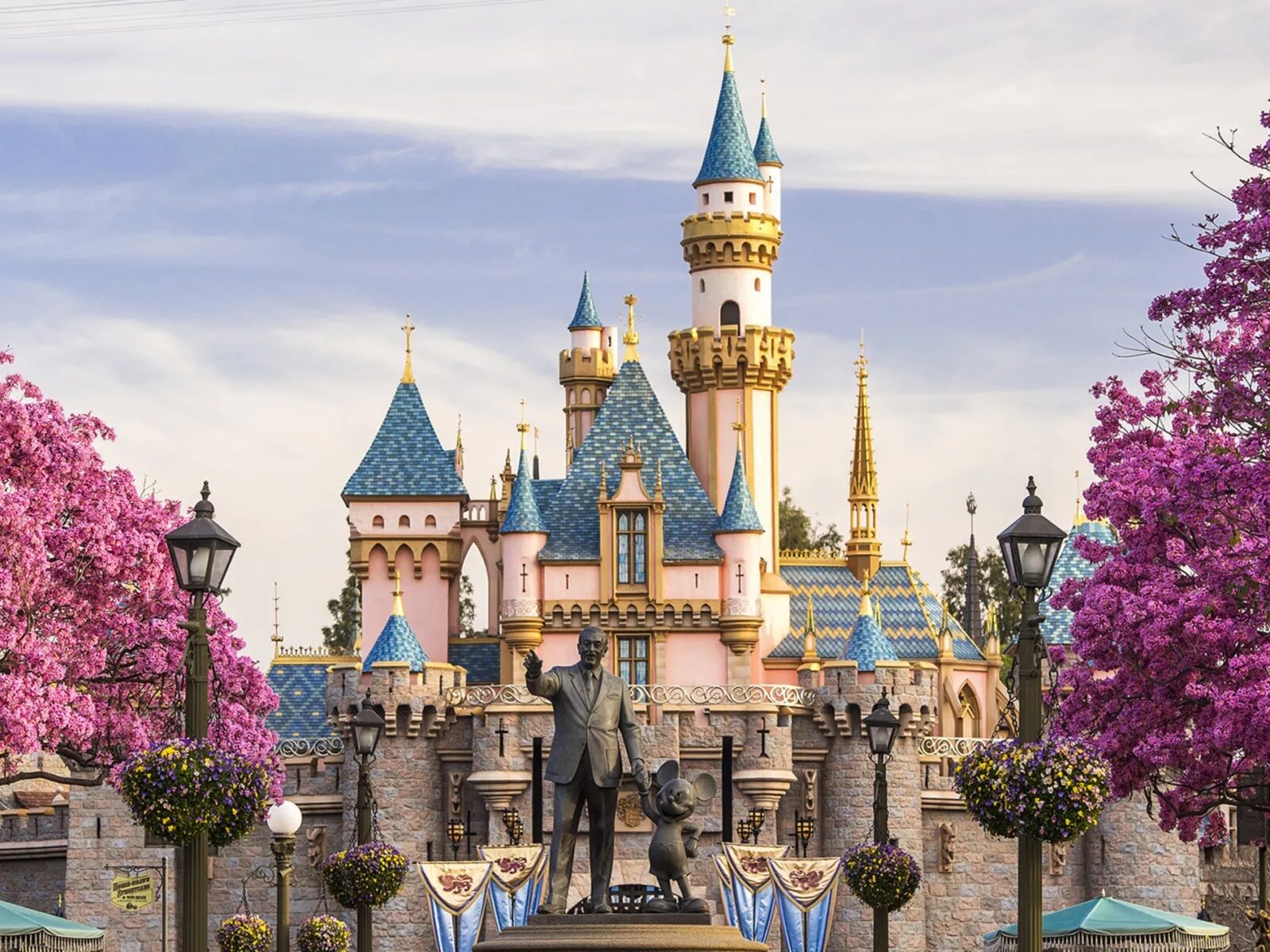 disneyland-castle3