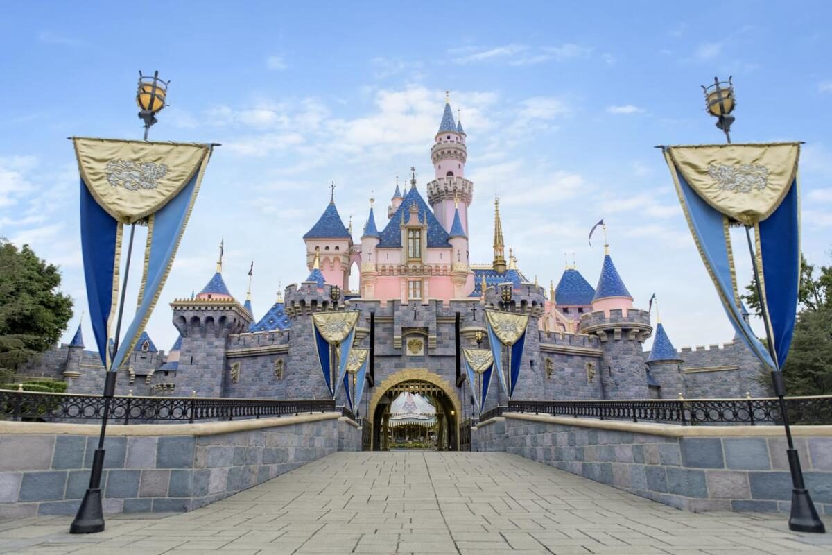 disneyland-castle4