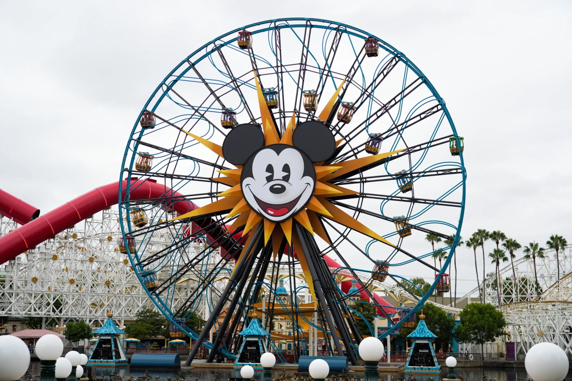 disneyland-rides-ferris-wheel