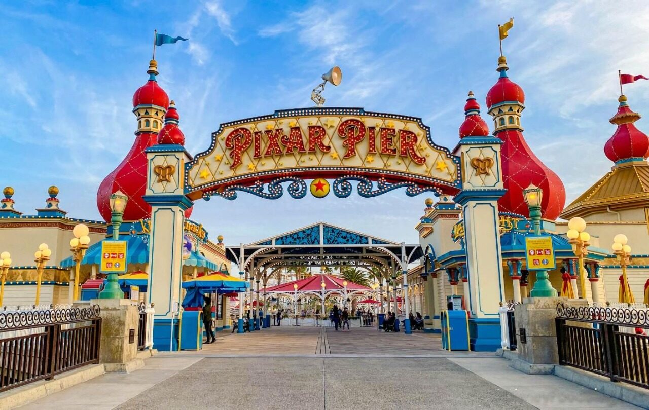 disneyland-rides-pixar-pier