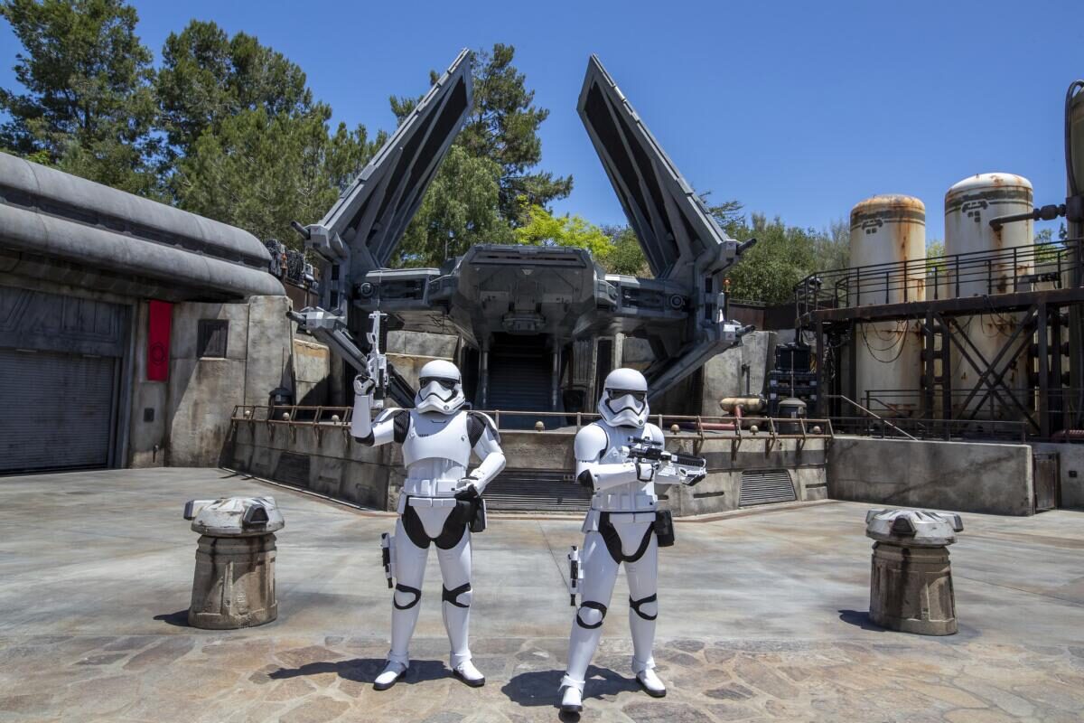 disneyland-rides-star-wars