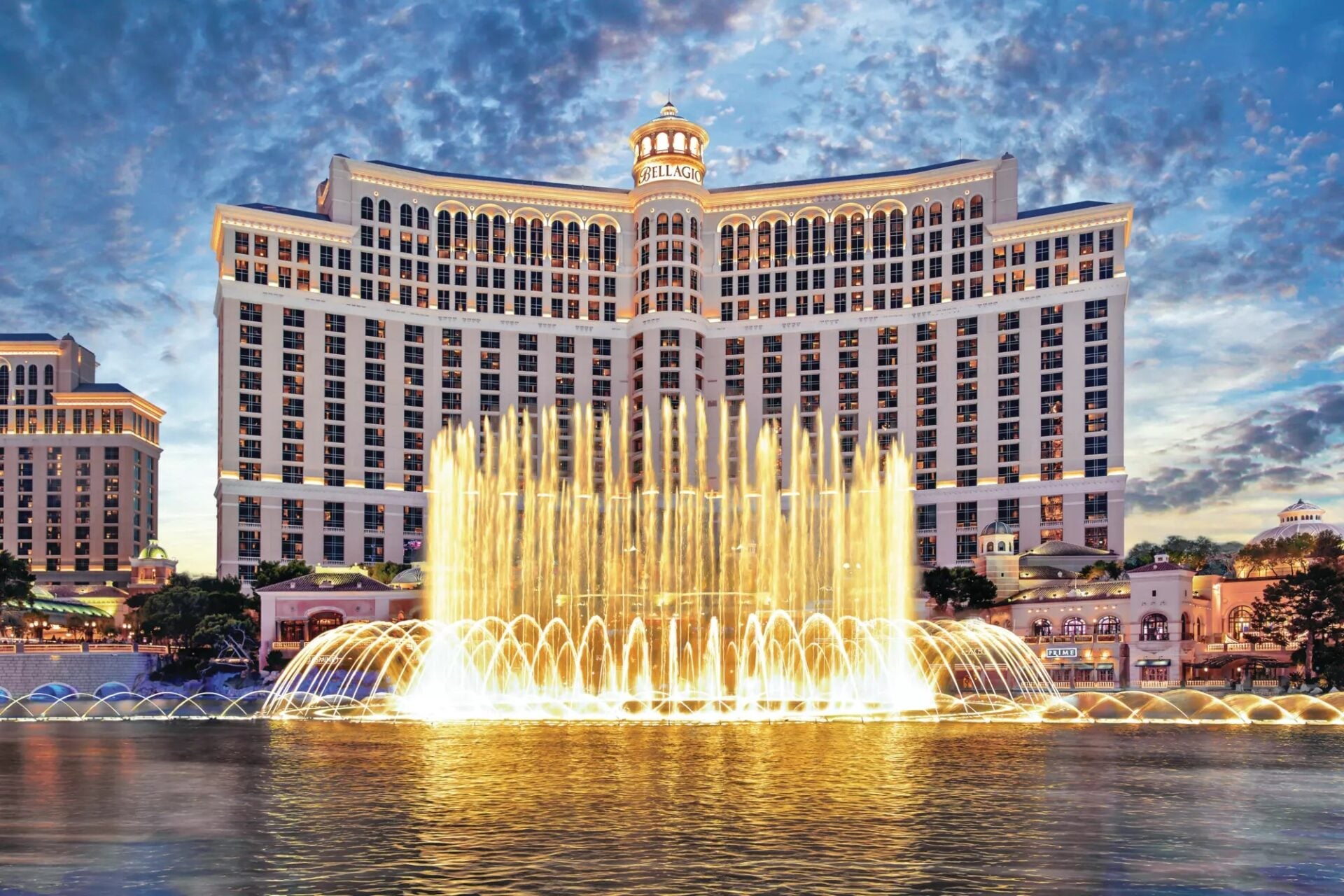 las-vegas-bellagio-fountain