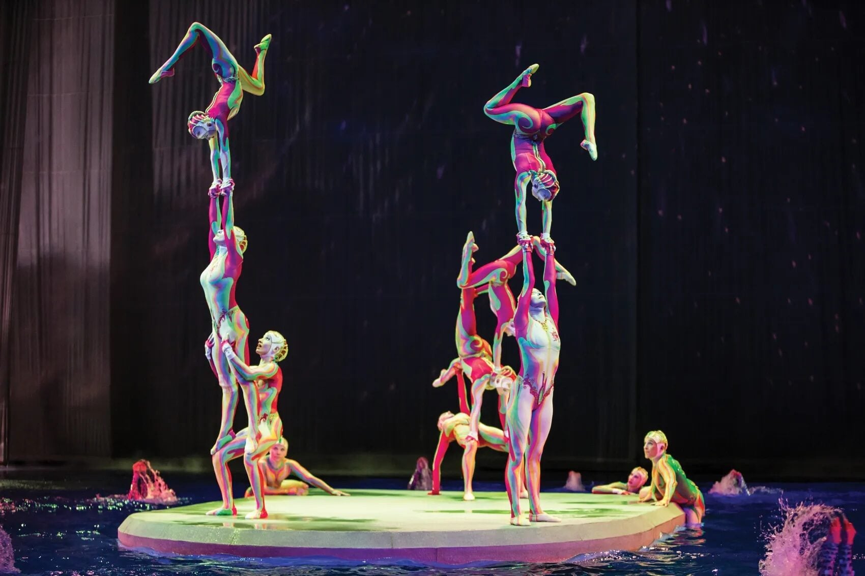 las-vegas-cirque-du-soleil