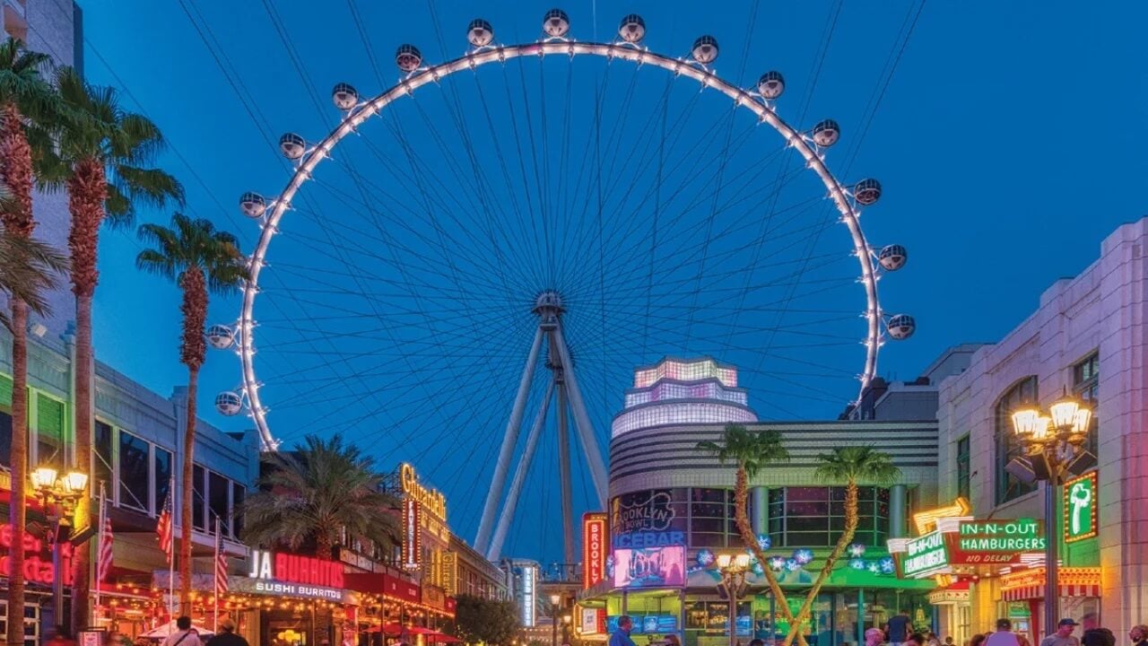 las-vegas-linq-high-roller