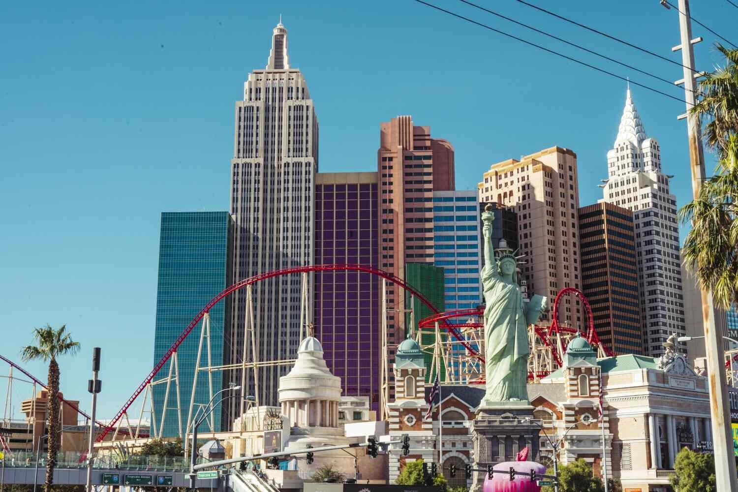 las-vegas-new-york-new-york-roller-coaster