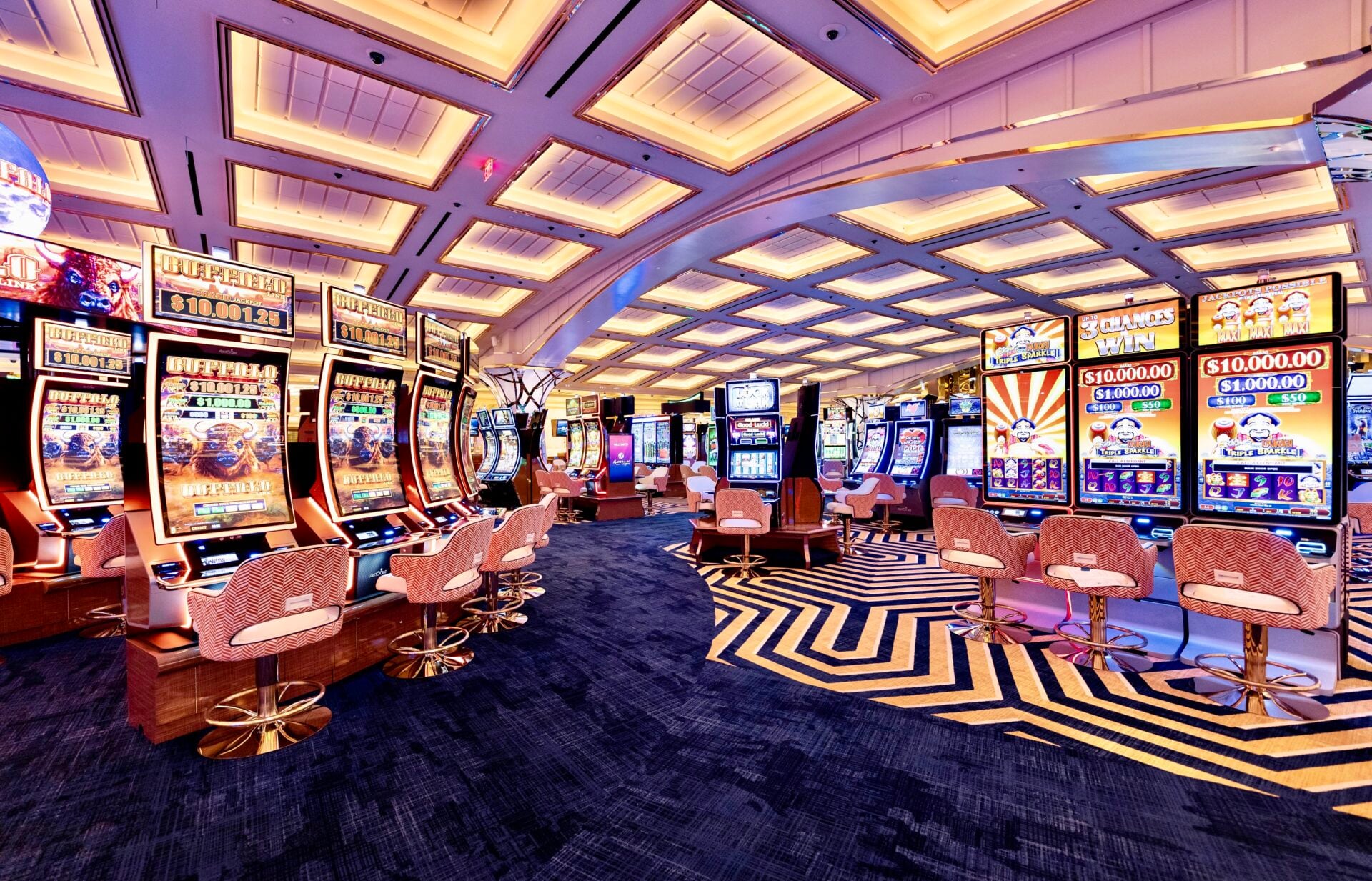 las vegas-slots