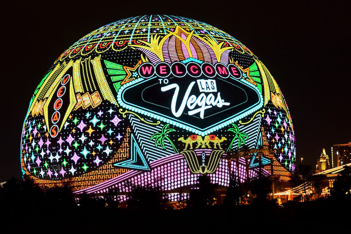 las-vegas-sphere