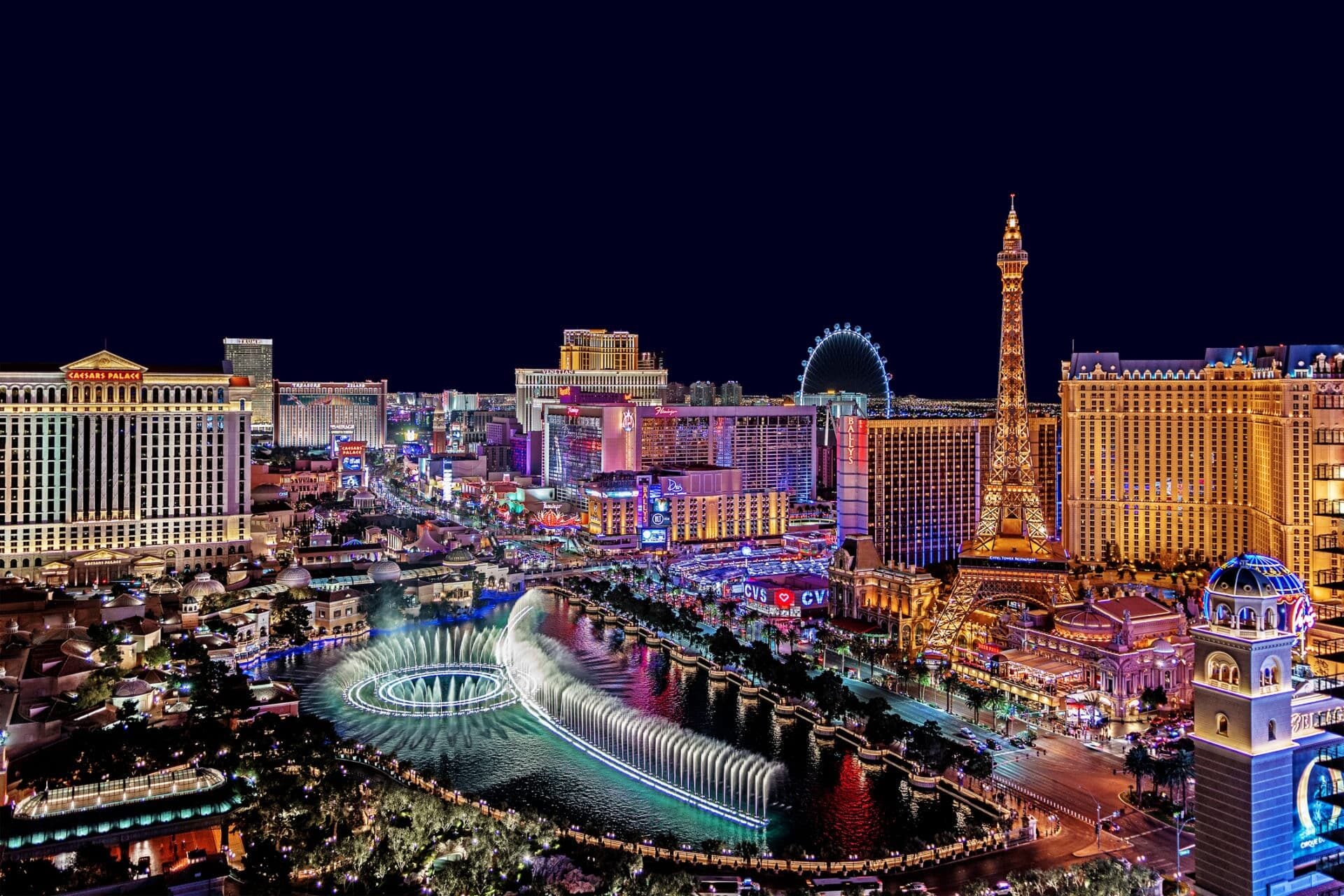 las-vegas-strip