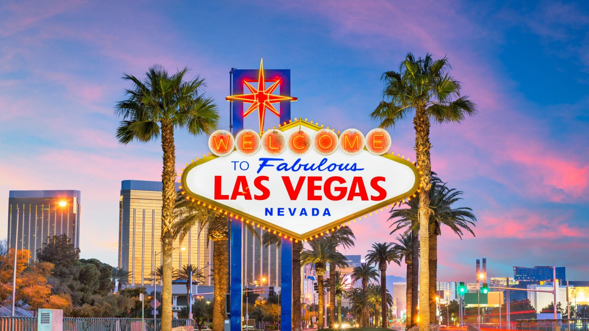 las-vegas-welcome-sign