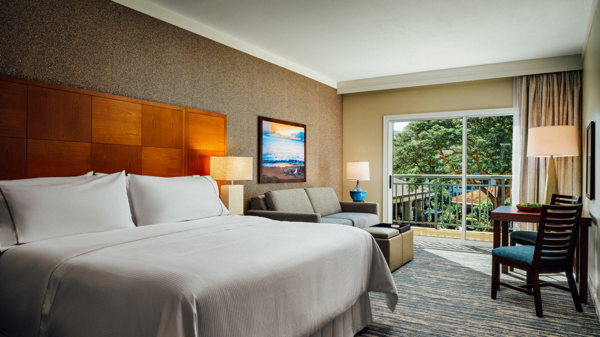 room1-ocean-view