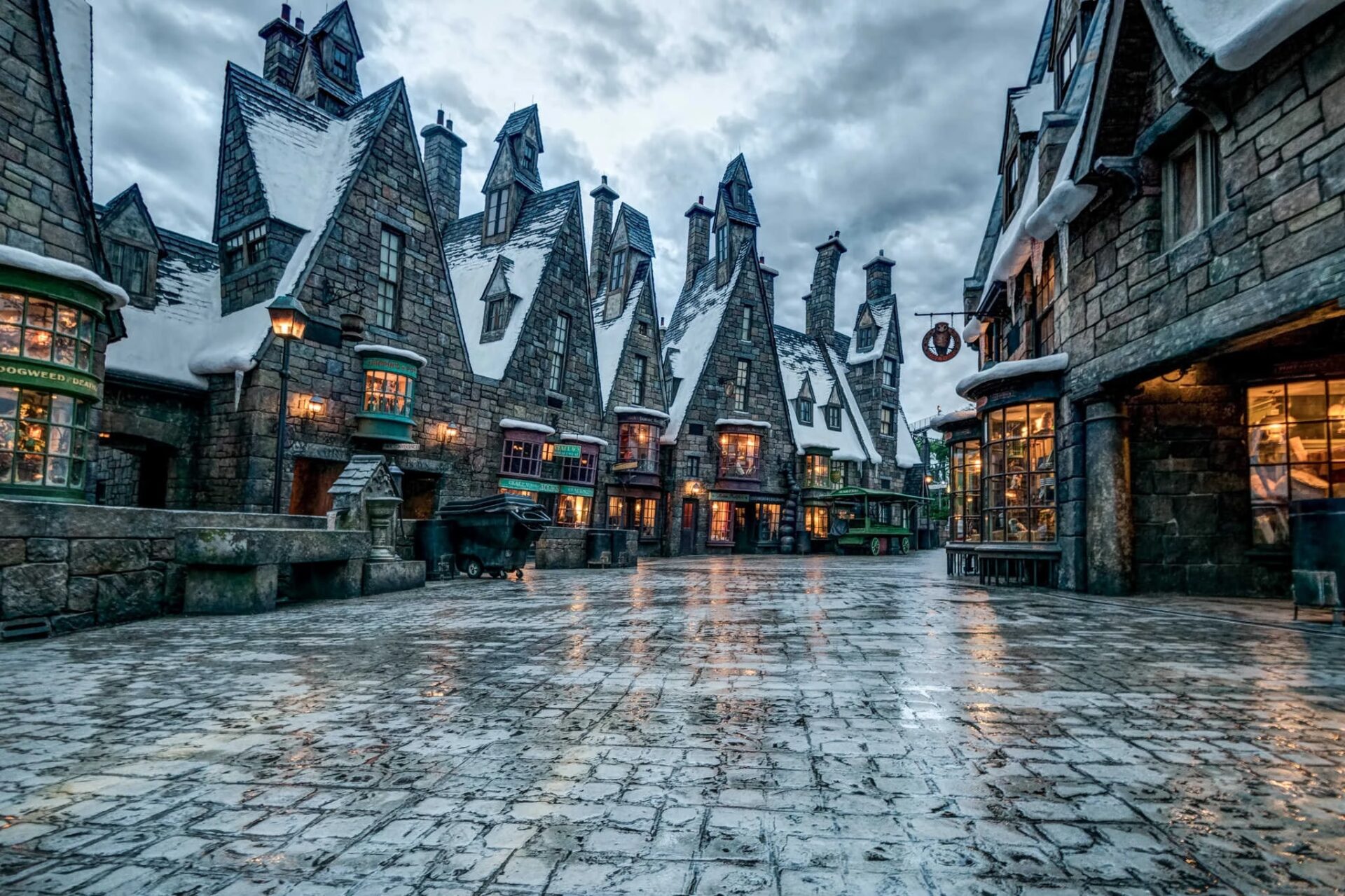 universal-studios-orlando-harry-potter-world