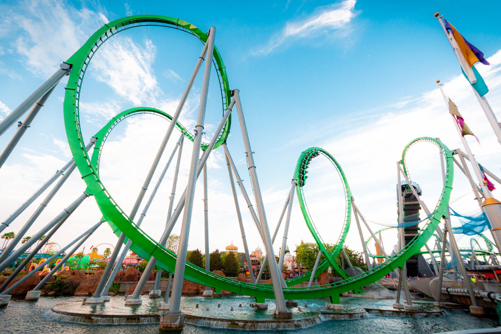 universal-studios-orlando-rides-incredible-hulk